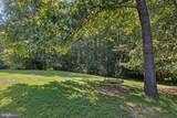 15066 Colin Lane - Photo 40