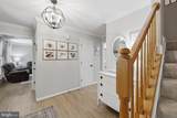 15066 Colin Lane - Photo 5