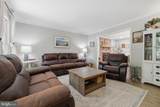 15066 Colin Lane - Photo 6