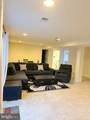 5675 Spriggs Drive - Photo 1