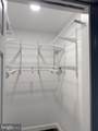 5675 Spriggs Drive - Photo 10
