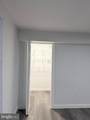5675 Spriggs Drive - Photo 11