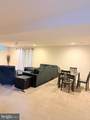 5675 Spriggs Drive - Photo 12