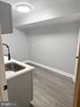 5675 Spriggs Drive - Photo 13