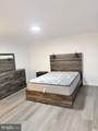 5675 Spriggs Drive - Photo 14