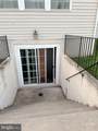5675 Spriggs Drive - Photo 15