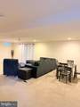 5675 Spriggs Drive - Photo 16