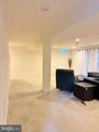 5675 Spriggs Drive - Photo 17