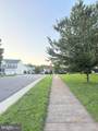 5675 Spriggs Drive - Photo 2