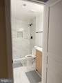 5675 Spriggs Drive - Photo 3