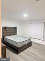 5675 Spriggs Drive - Photo 4