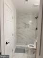 5675 Spriggs Drive - Photo 5