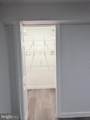 5675 Spriggs Drive - Photo 6
