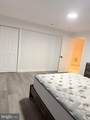 5675 Spriggs Drive - Photo 7