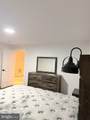 5675 Spriggs Drive - Photo 8