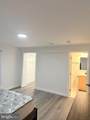 5675 Spriggs Drive - Photo 9