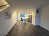 2018 Northbank Place - Photo 11