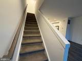 2018 Northbank Place - Photo 12