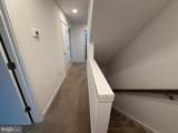 2018 Northbank Place - Photo 13