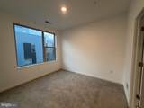 2018 Northbank Place - Photo 14