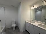 2018 Northbank Place - Photo 16