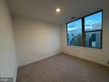 2018 Northbank Place - Photo 17