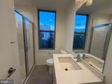 2018 Northbank Place - Photo 18