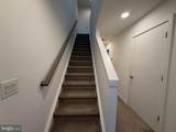 2018 Northbank Place - Photo 19
