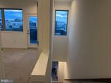 2018 Northbank Place - Photo 20