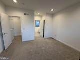 2018 Northbank Place - Photo 21