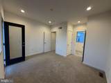 2018 Northbank Place - Photo 22