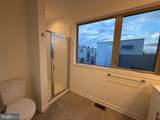 2018 Northbank Place - Photo 24