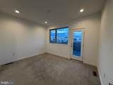 2018 Northbank Place - Photo 25