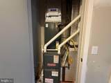 2018 Northbank Place - Photo 31