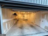 2018 Northbank Place - Photo 32