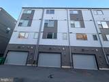 2018 Northbank Place - Photo 33