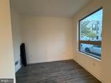 2018 Northbank Place - Photo 4