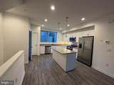 2018 Northbank Place - Photo 5