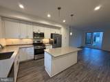 2018 Northbank Place - Photo 6