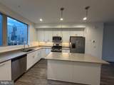 2018 Northbank Place - Photo 7
