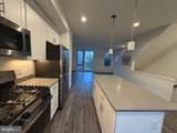 2018 Northbank Place - Photo 8