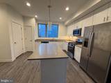 2018 Northbank Place - Photo 9