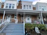 1622 Crosslynne Avenue - Photo 1