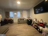 1622 Crosslynne Avenue - Photo 2