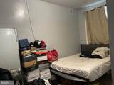 1622 Crosslynne Avenue - Photo 3
