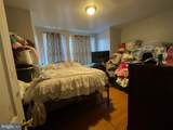 1622 Crosslynne Avenue - Photo 4