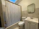 1622 Crosslynne Avenue - Photo 5