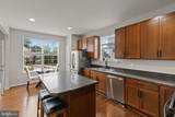 4400 Scarlet Oak Lane - Photo 10