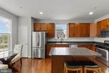 4400 Scarlet Oak Lane - Photo 11