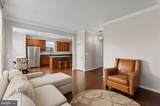 4400 Scarlet Oak Lane - Photo 12